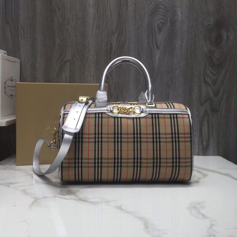 Top Quality Fashion -BBR Bags - 1429