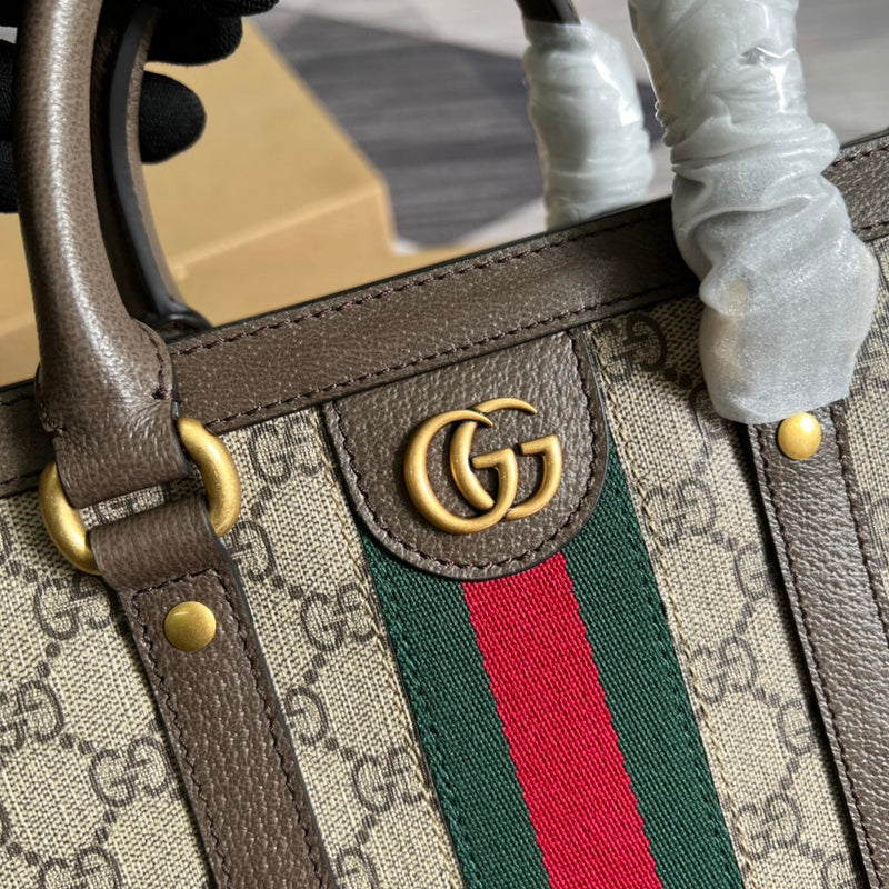 Top Quality -  Bags - 904