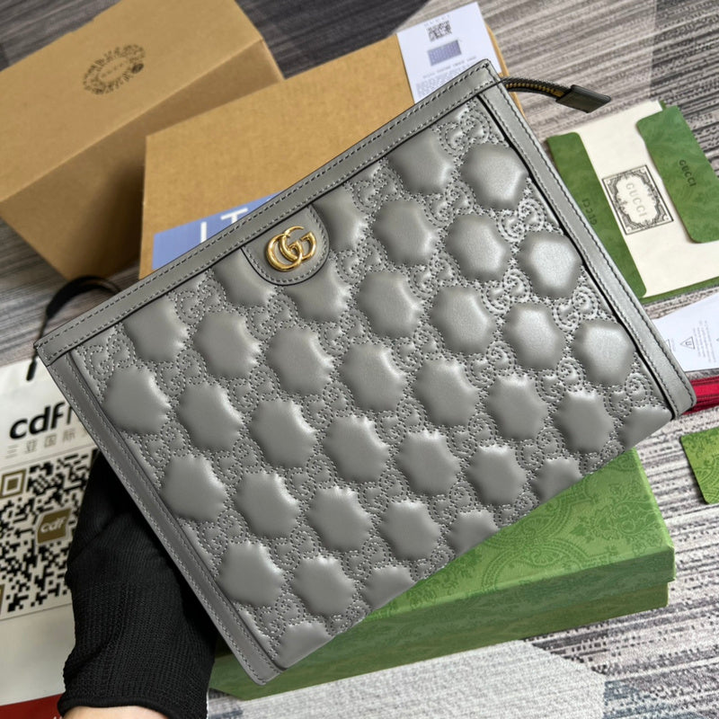 Top Quality -  Bags - 995