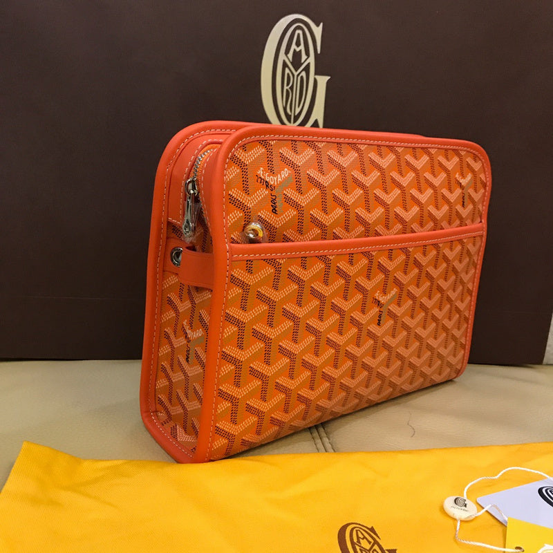Top Quality - New 1:1 Rep Bags - 378