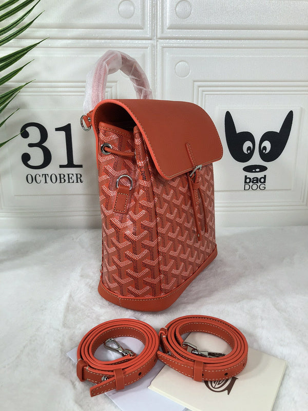 Top Quality - New 1:1 Rep Bags - 036
