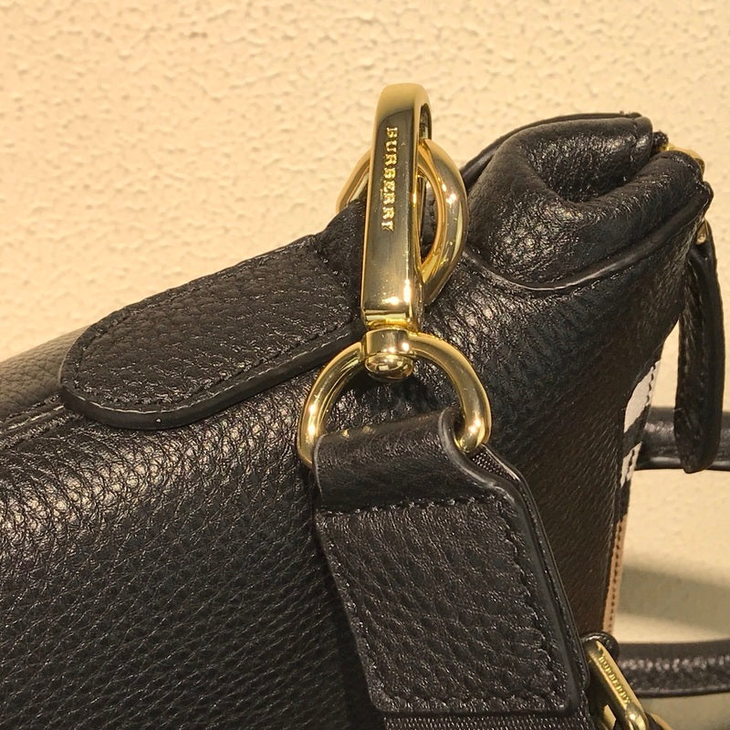 Top Quality Fashion -BBR Bags - 1096