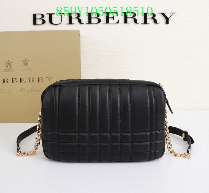 Top Quality Fashion -BBR Bags - 315