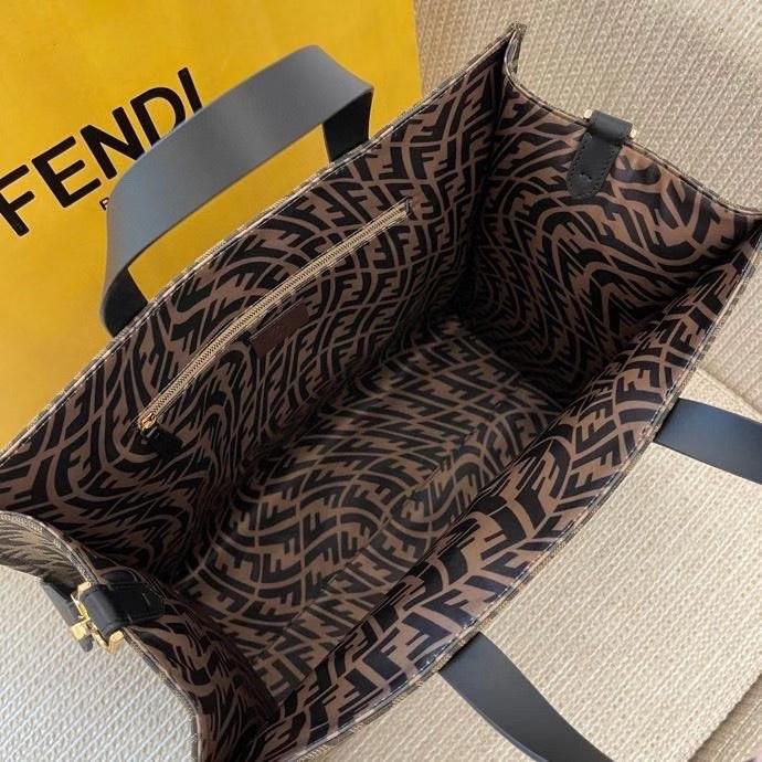 EN - New 1:1 rep  Bags FEI 167
