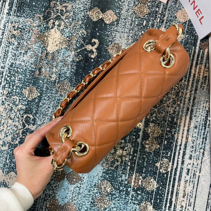 Top Quality - CHL Bags - 233