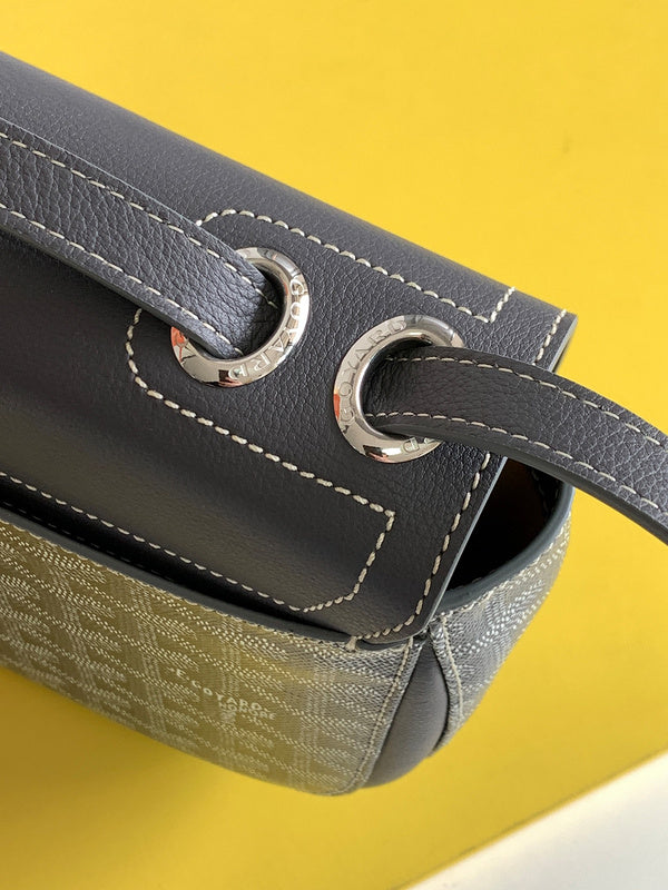 Top Quality - New 1:1 Rep Bags - 113
