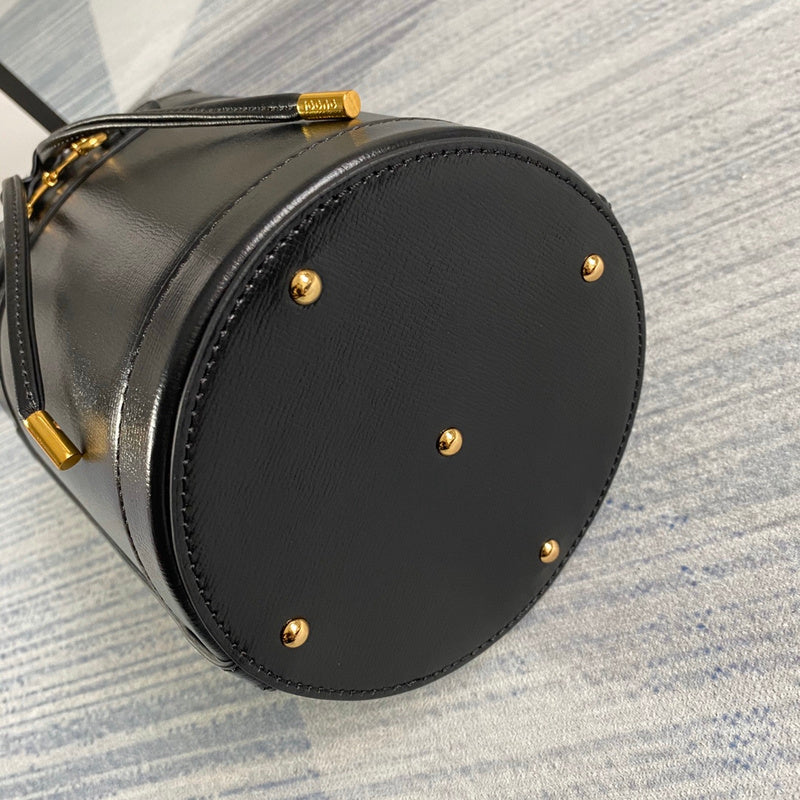 Top Quality -  Bags - 2292