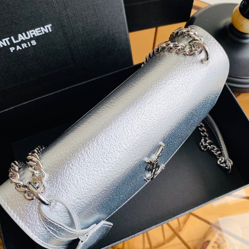 Yves Saint Laurent - Bags - The Elite Bags  455