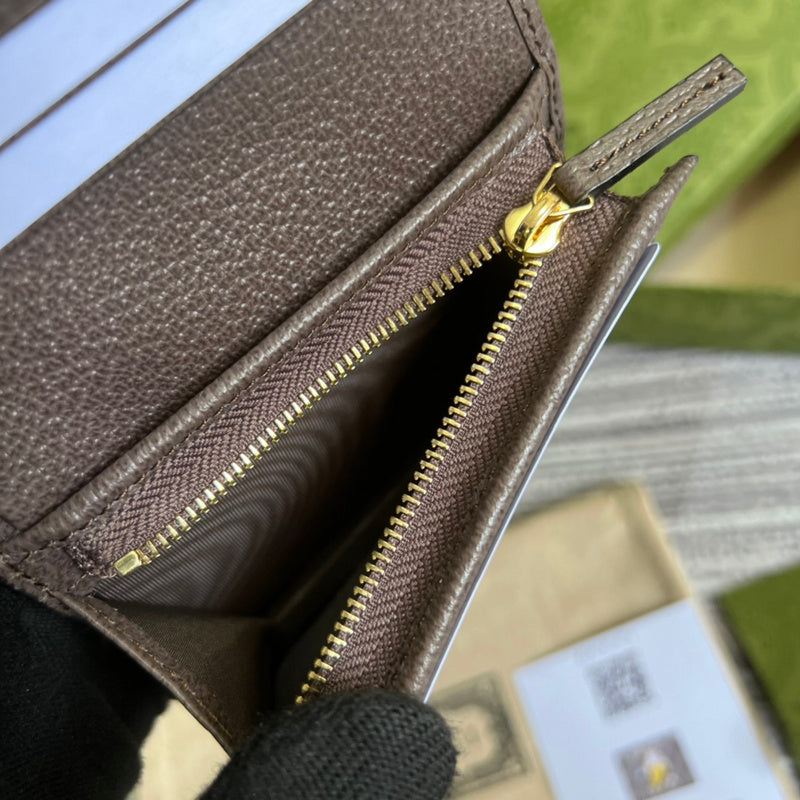 Top Quality -  Bags - 522