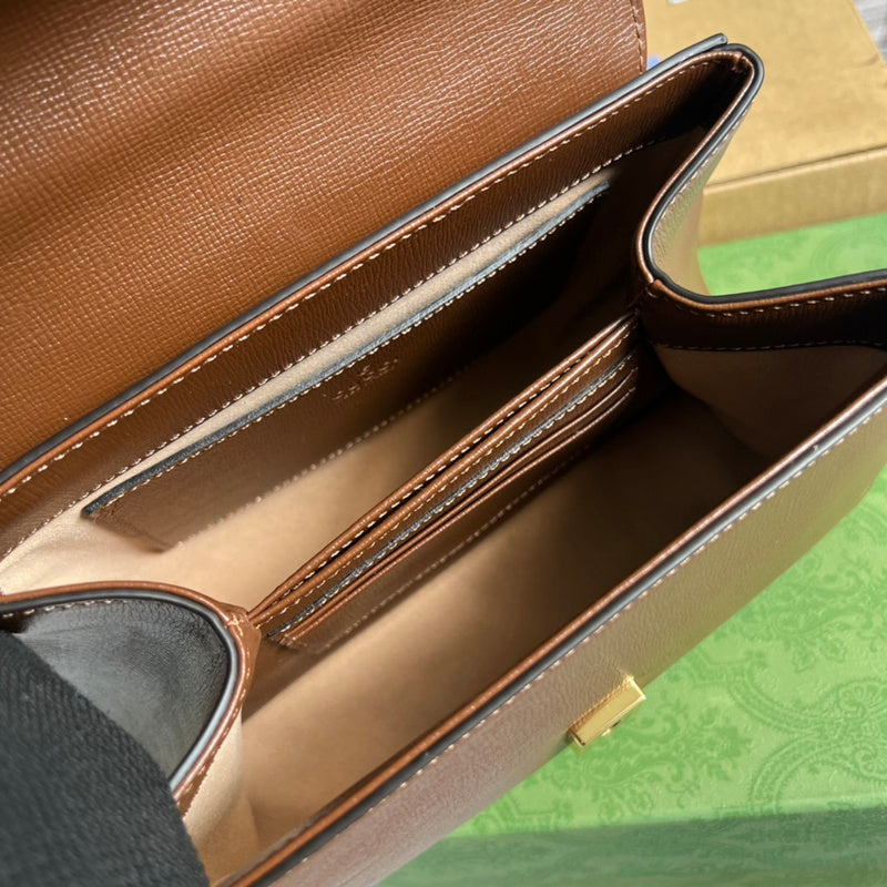 Top Quality -  Bags - 1123