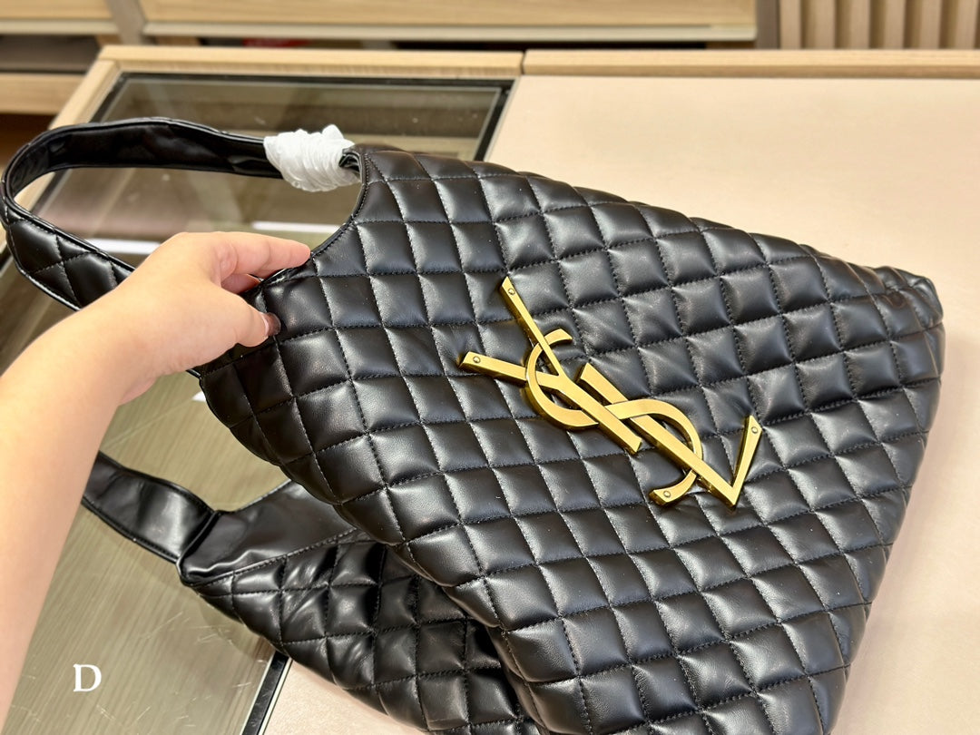 EN - New 1:1 rep  Bags SLY 365