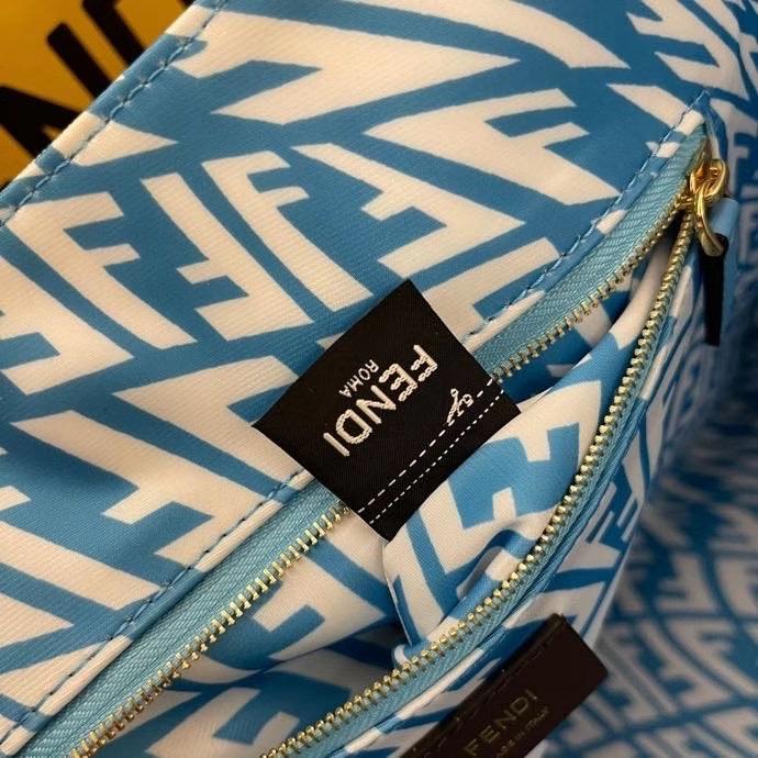 EN - New 1:1 rep  Bags FEI 165