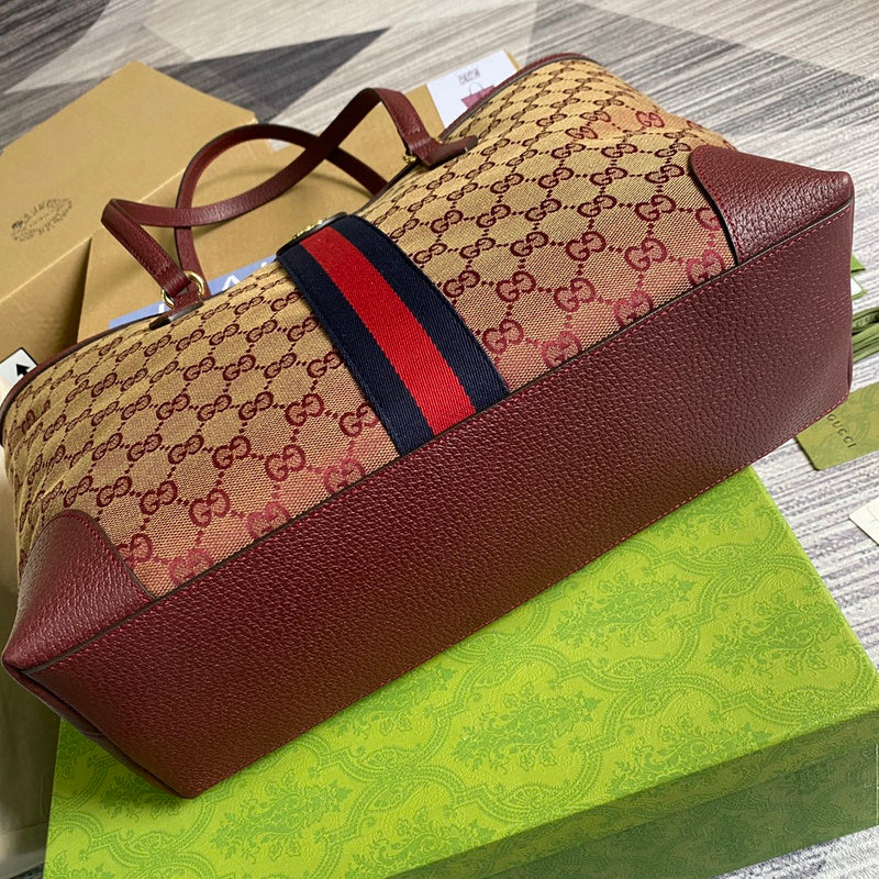 Top Quality -  Bags - 1779