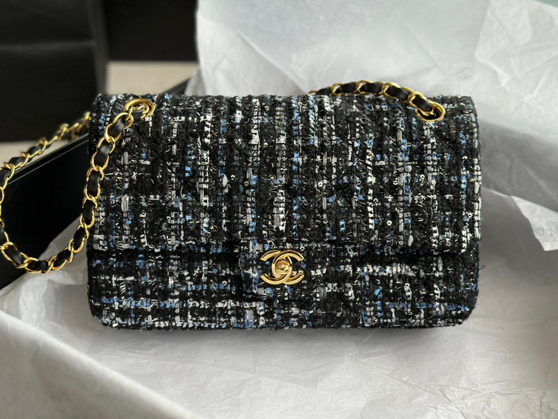 Top Quality - CHL Bags - 086