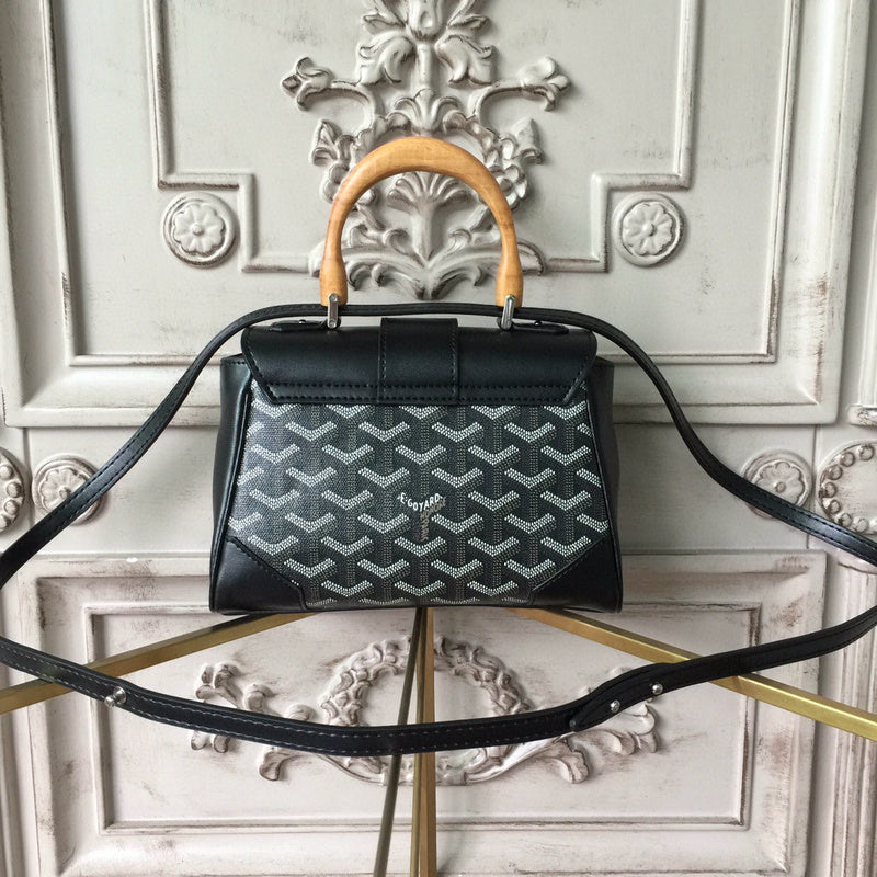 Top Quality - New 1:1 Rep Bags - 184