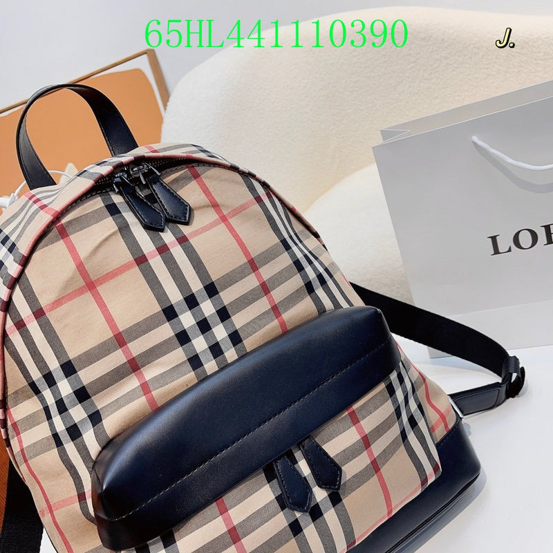 Top Quality Fashion -BBR Bags - 246