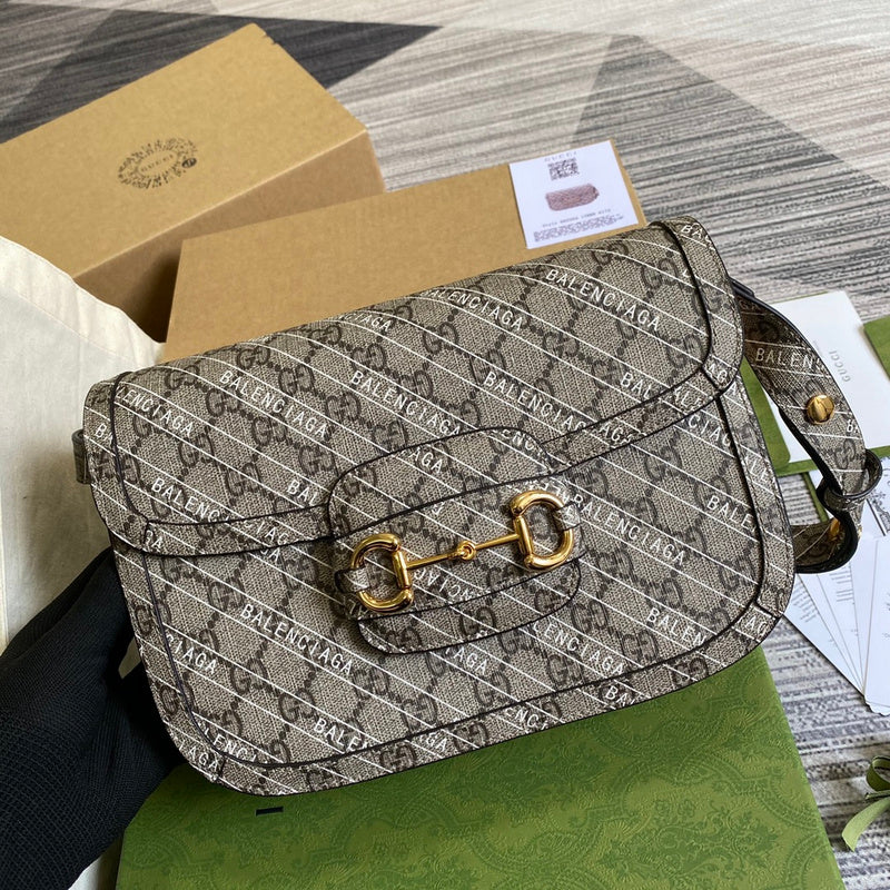 Top Quality -  Bags - 1616