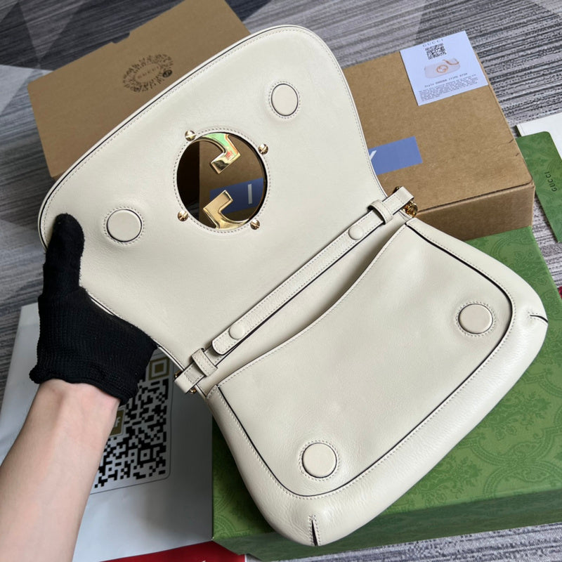 Top Quality -  Bags - 1306