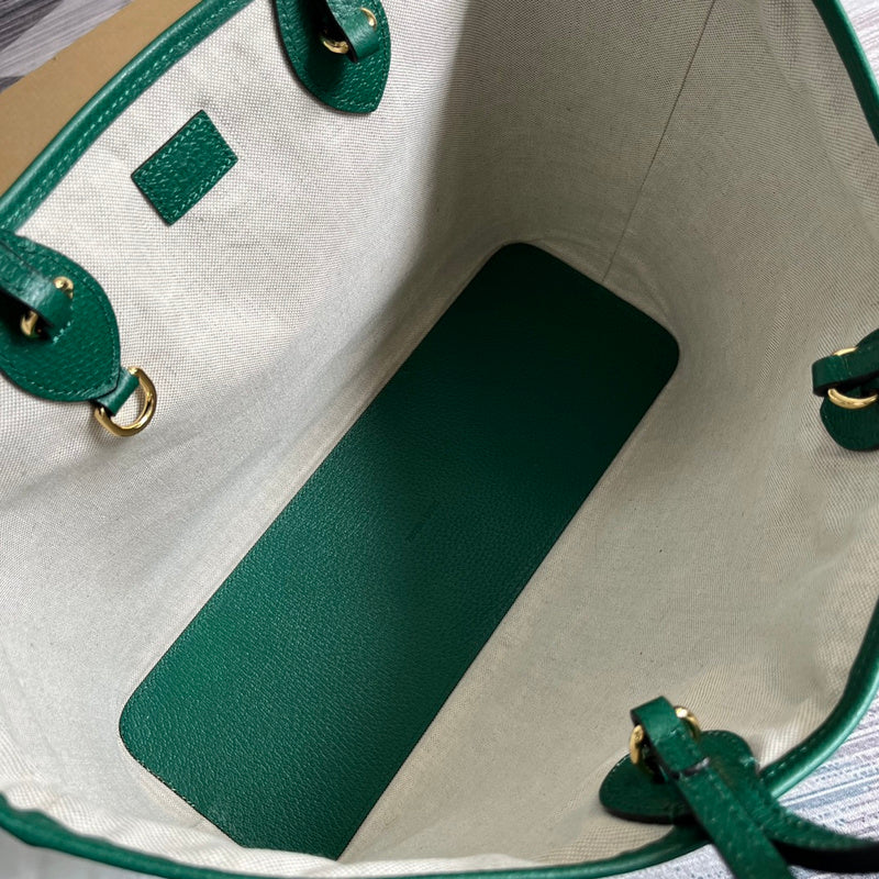 Top Quality -  Bags - 661