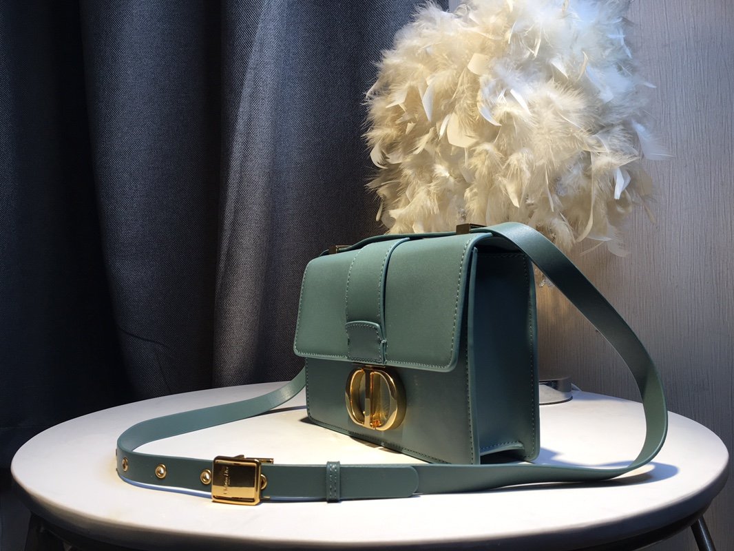 EN - New 1:1 rep  Bags DIR 239