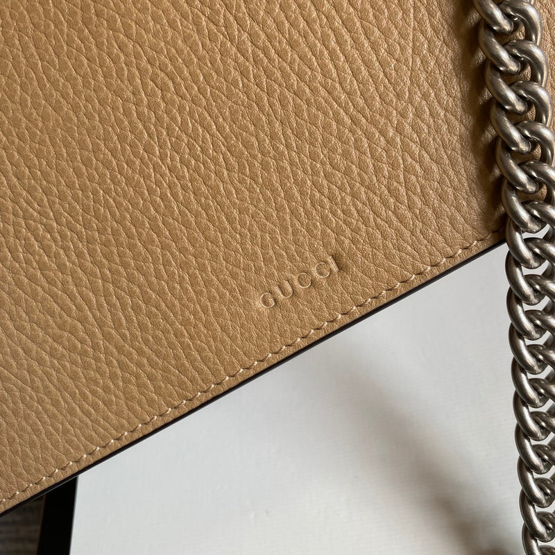 Top Quality -  Bags - 2089