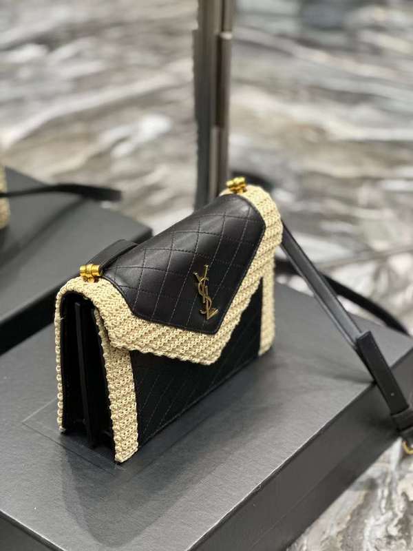 Yves Saint Laurent - Bags - The Elite Bags  536
