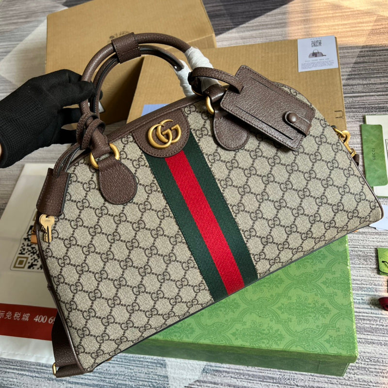 Top Quality -  Bags - 1073