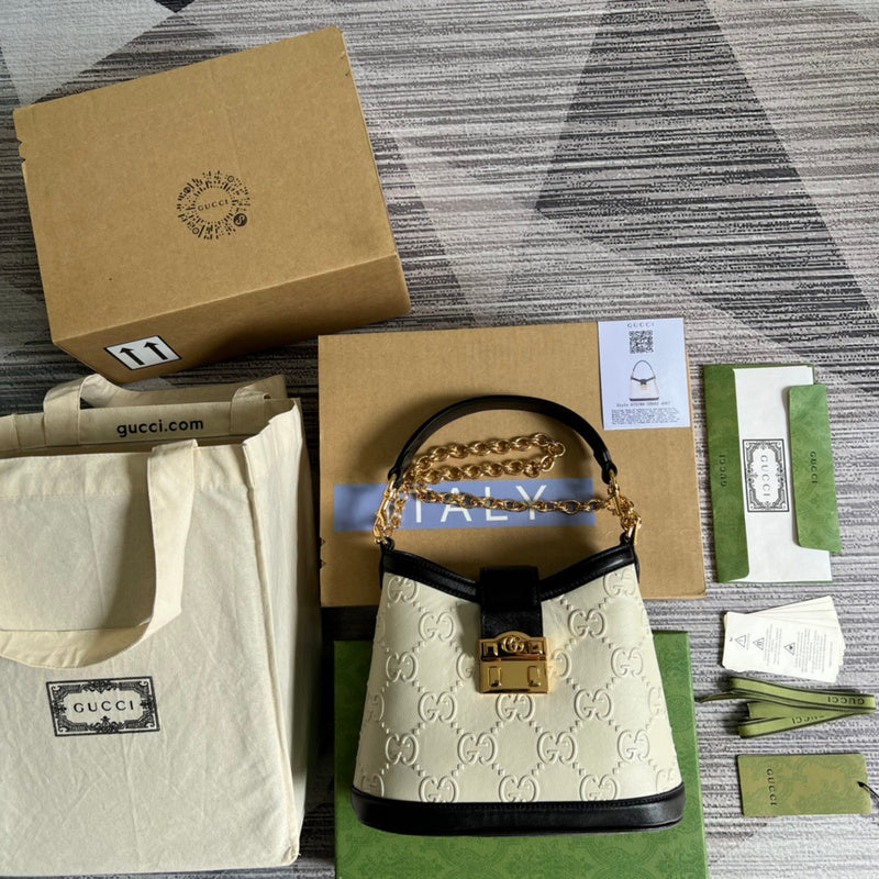 Top Quality -  Bags - 1558