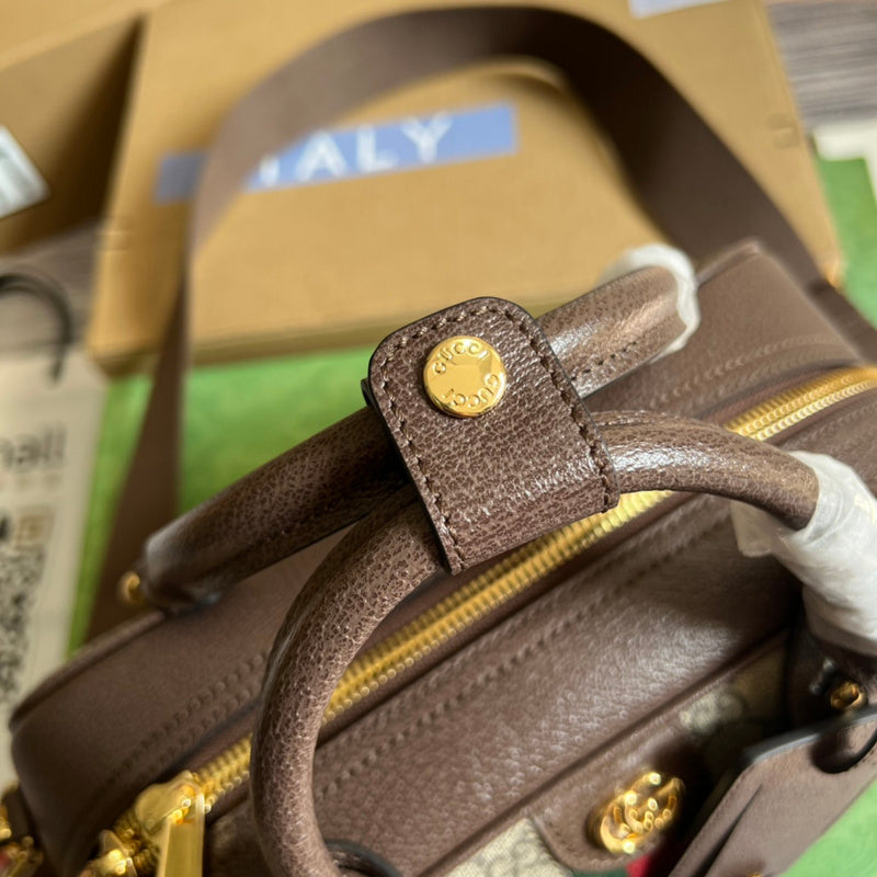 Top Quality -  Bags - 1074