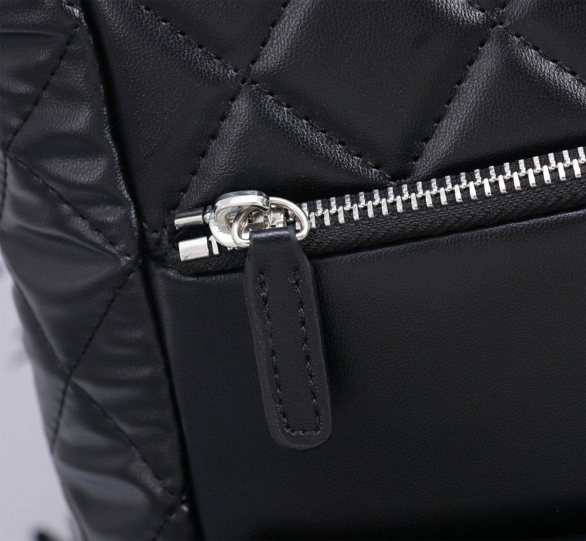 New 1:1 rep Lux Top Quality CHL Bag 531