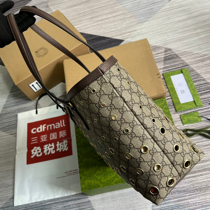 Top Quality -  Bags - 667