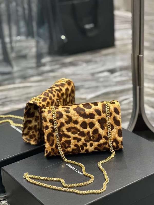 Yves Saint Laurent - Bags - The Elite Bags  523