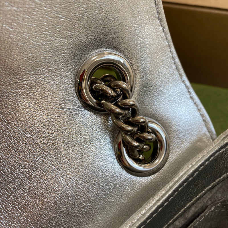 Top Quality -  Bags - 2316