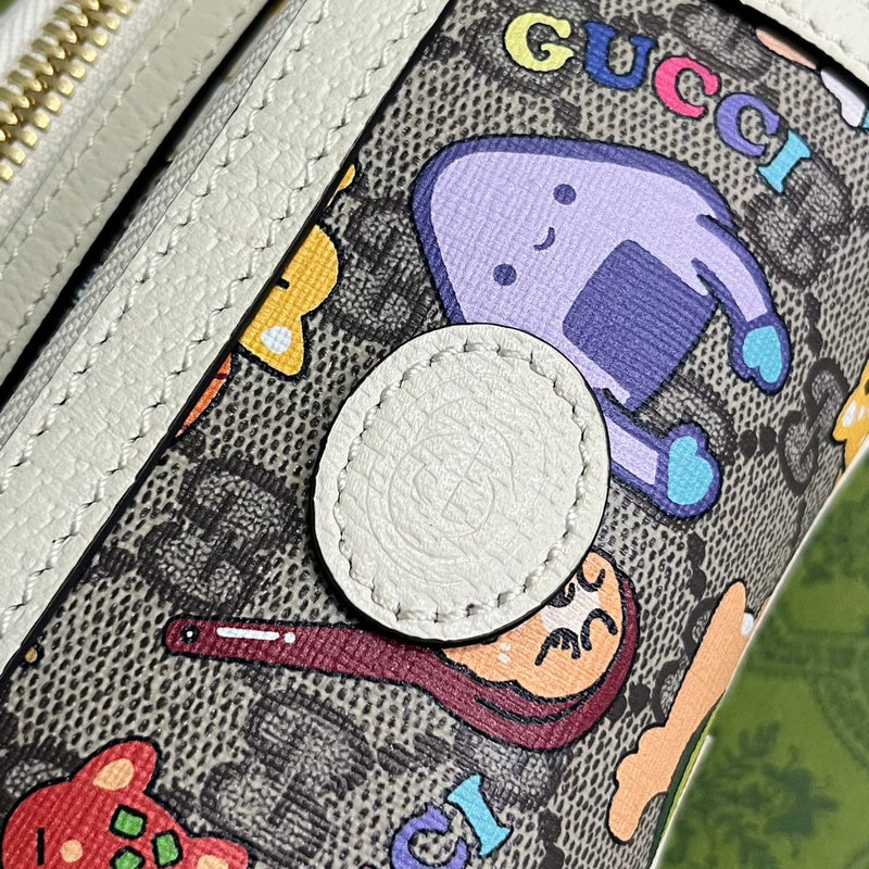 Top Quality -  Bags - 608