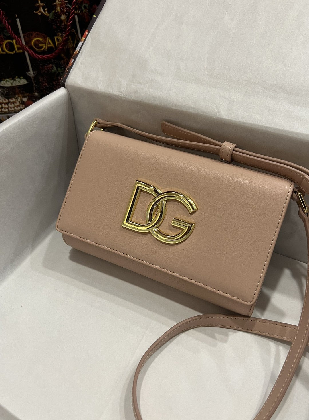 Top Quality 3.5 Clutch Beige For Women 8.3in/21cm Top QualityÂ 