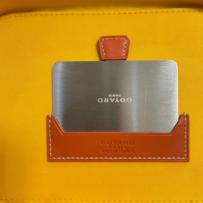 Top Quality - New 1:1 Rep Bags - 334
