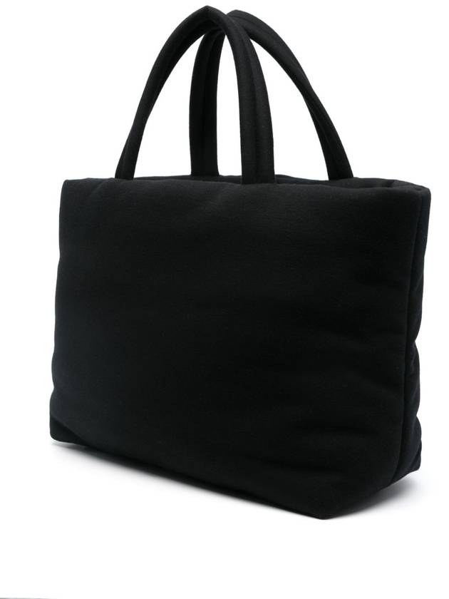 Luxury Saint Laurent Trending 2025 Luxury Saint Laurent Trending 2025  Bags.. Black