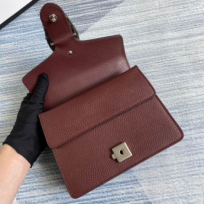 Top Quality -  Bags - 2077