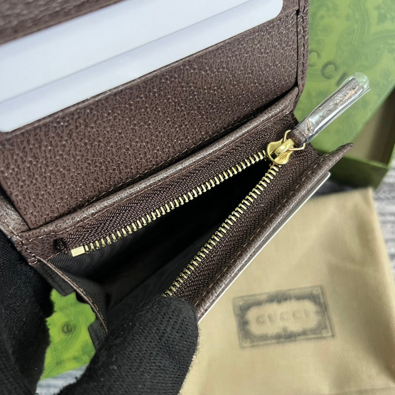 Top Quality -  Bags - 450