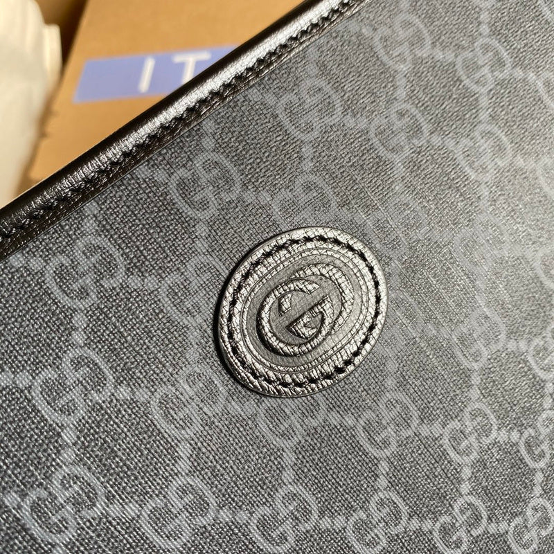 Top Quality -  Bags - 1057