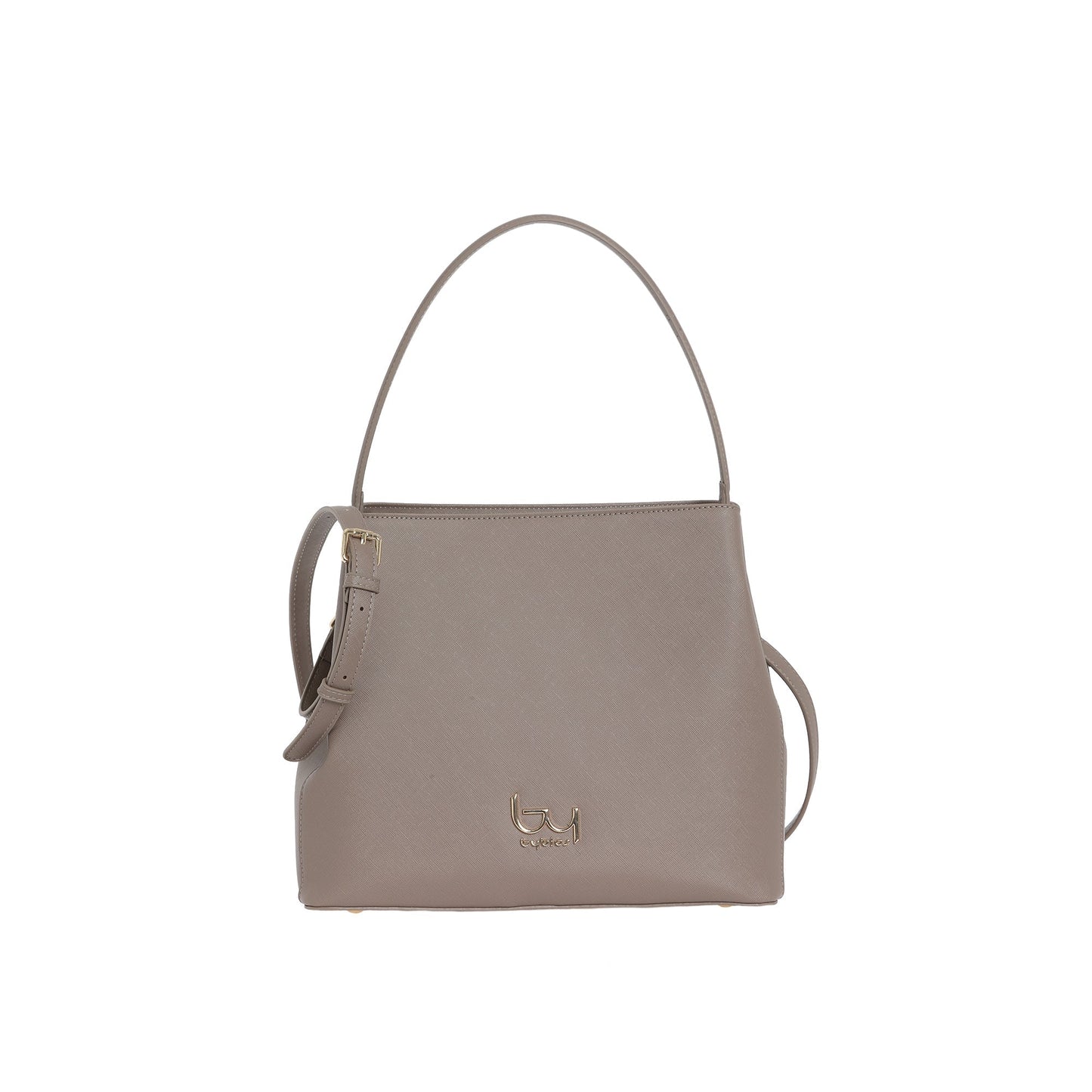 BORSA A SPALLA - PISA BIG