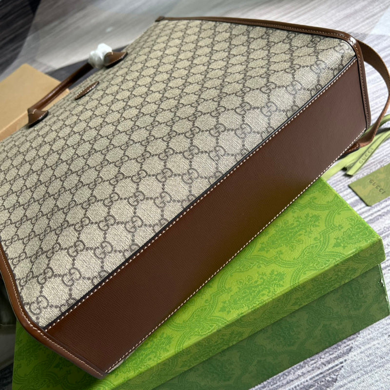 Top Quality -  Bags - 1598