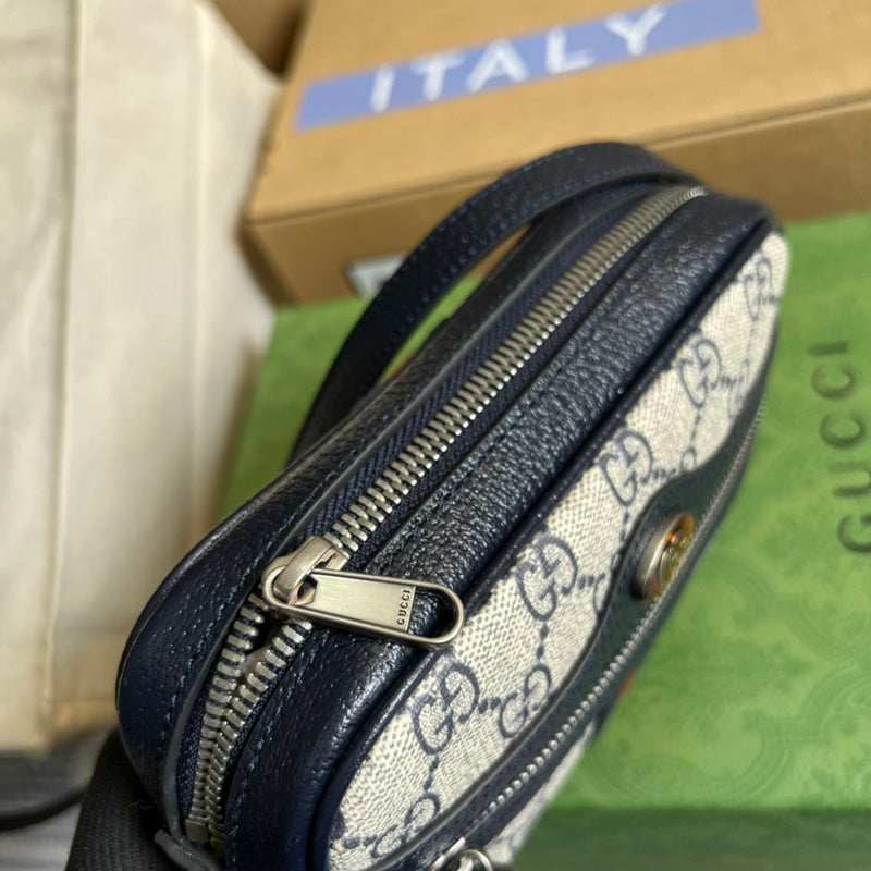 Top Quality -  Bags - 1420