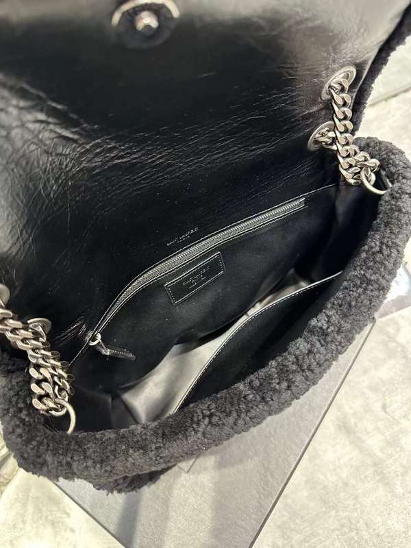 Yves Saint Laurent - Bags - The Elite Bags  532