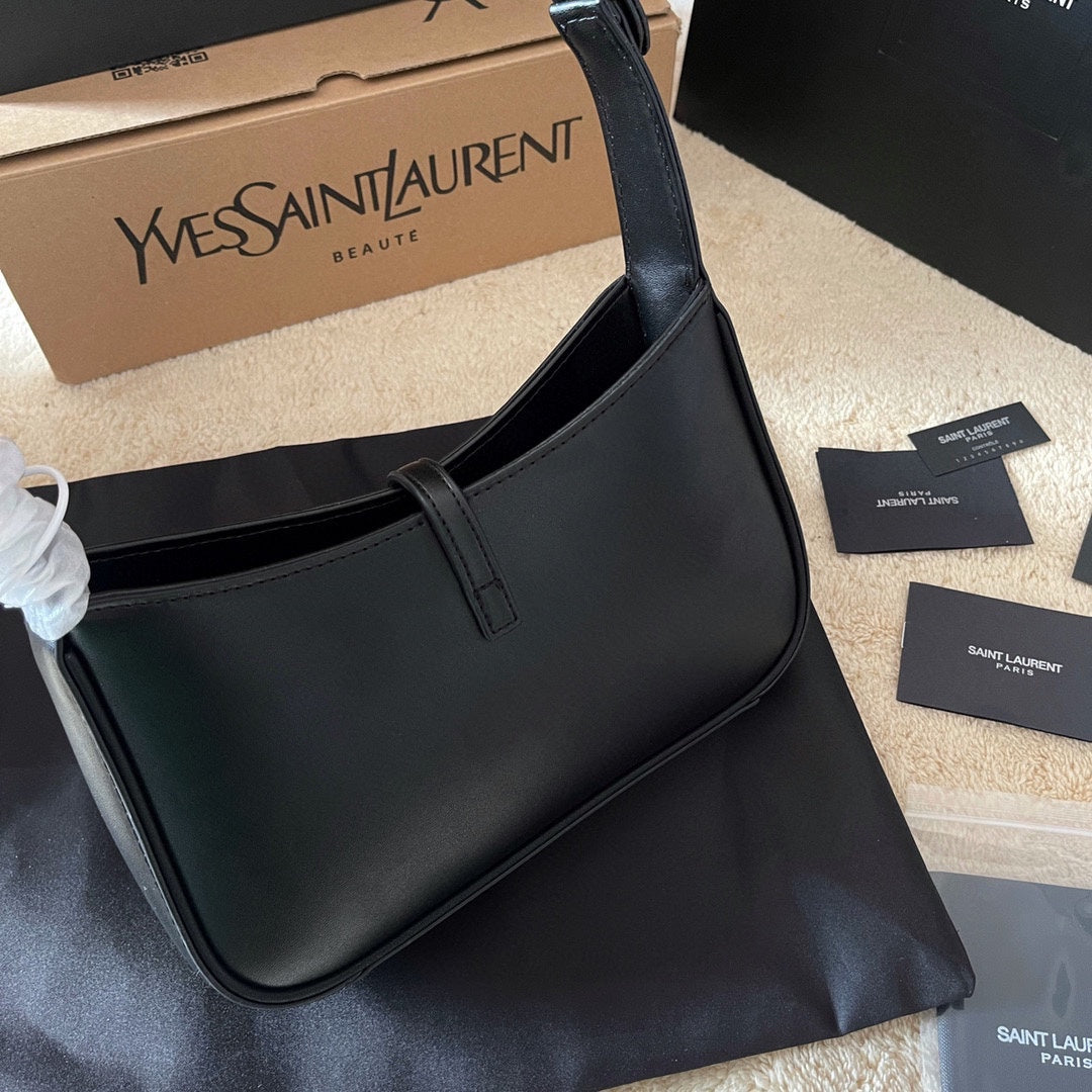 EN - New 1:1 rep  Bags SLY 350