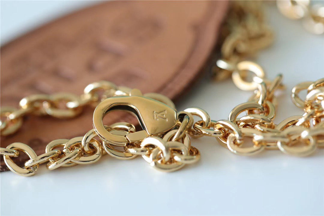 Top Quality Micro Metis Monogram Empreinte Yellow For Women, Womens Handbags, Shoulder And Crossbody Bags 5.5in/14cm Top Quality M81407