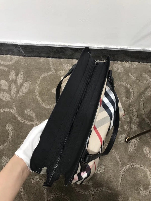 Top Quality Fashion -BBR Bags - 1110