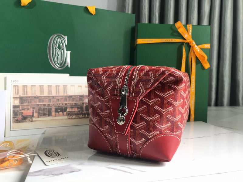 Top Quality - New 1:1 Rep Bags - 328