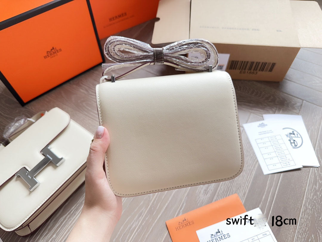 EN - New 1:1 rep  Bags HM 150