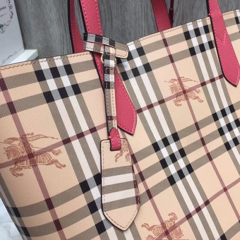 Top Quality Fashion -BBR Bags - 1428